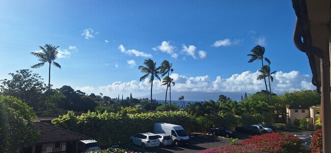 Building Photo - Napili Ridge Condominium 1bd/1bth