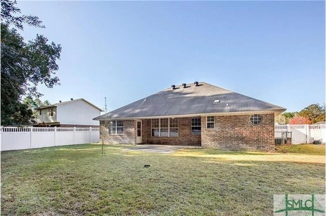 Building Photo - 2522 Nordeoff Ct