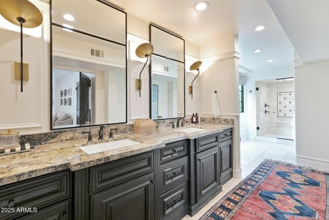 Building Photo - 4814 E Marston Dr