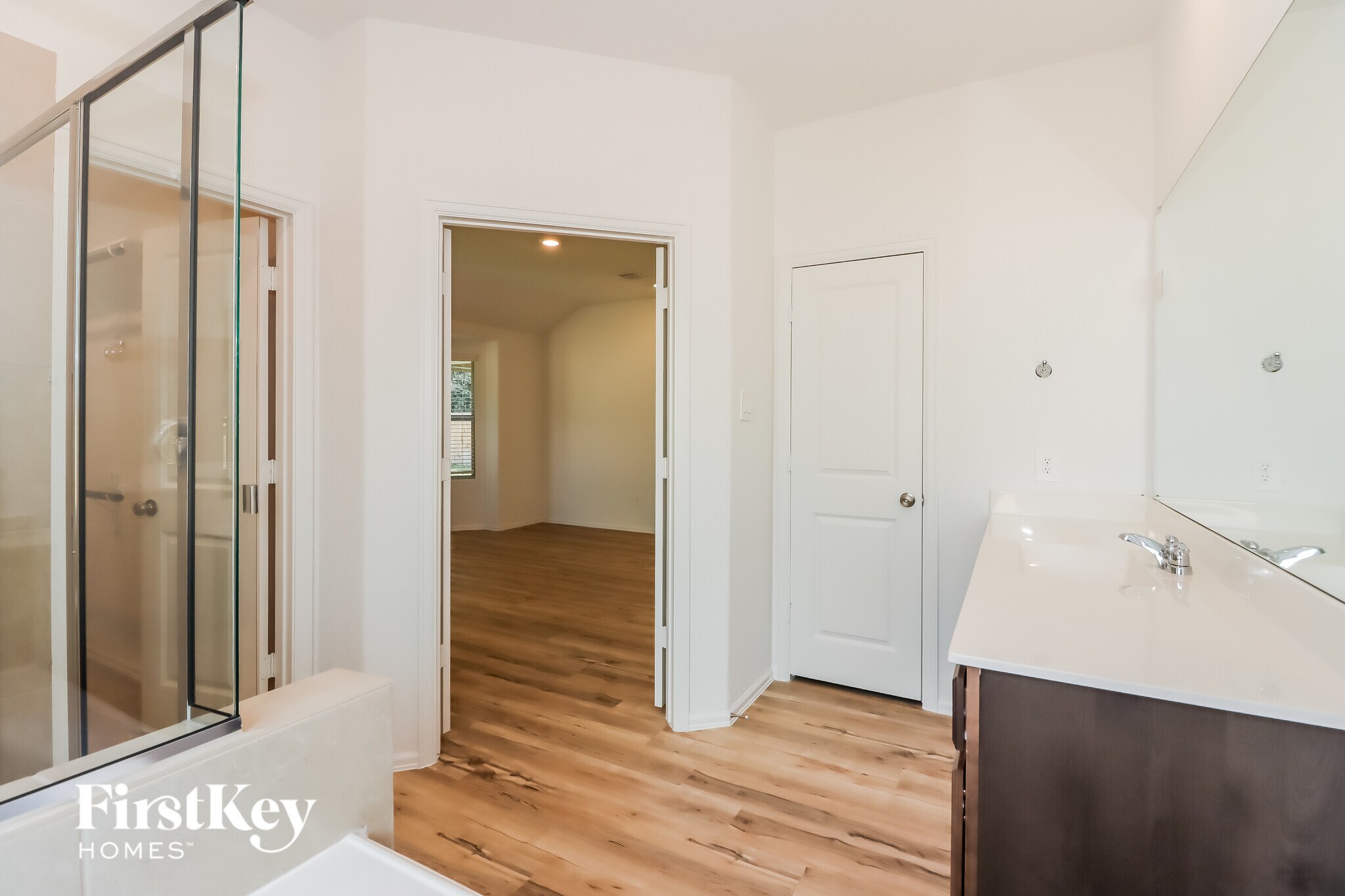 Building Photo - 22092 Juniper Crossing Dr