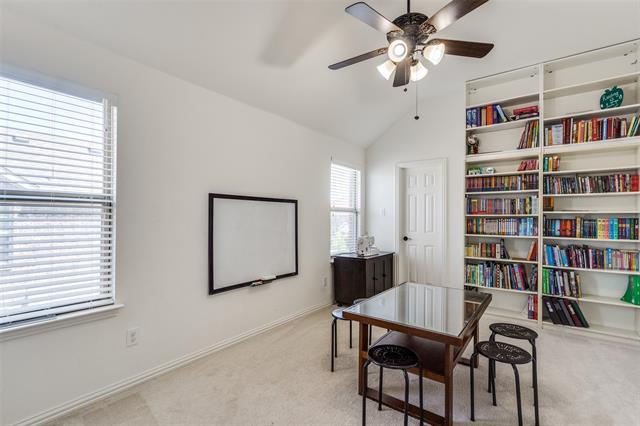 Building Photo - 12532 Princess Dr