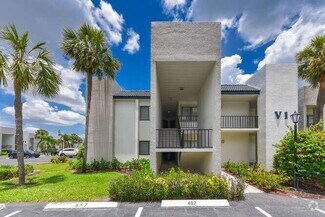 Building Photo - 1605 S US Hwy 1