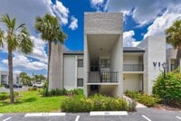 Building Photo - 1605 S US Hwy 1