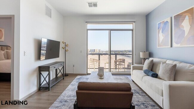 Building Photo - 8475 Michael Cherry Ave