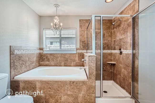 Building Photo - 10434 Frog Pond Dr