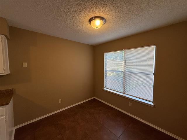 Building Photo - 1122 Concord Dr