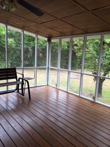 Building Photo - 3422 Westmont Dr