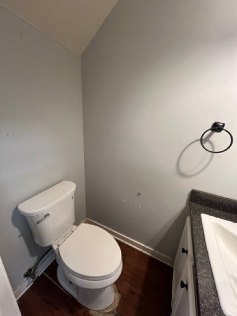 Building Photo - 562 Woodland Hills Pl