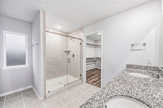 Building Photo - 2533 Allegretto Sea Dr