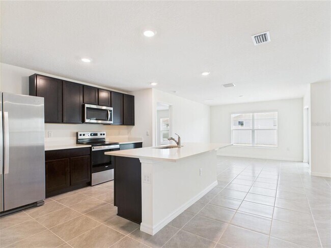 Building Photo - 4742 SW 88th St