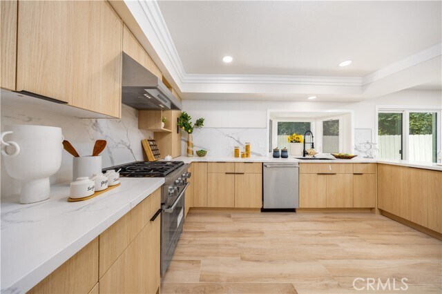 Building Photo - 19402 Lemon Hill Dr