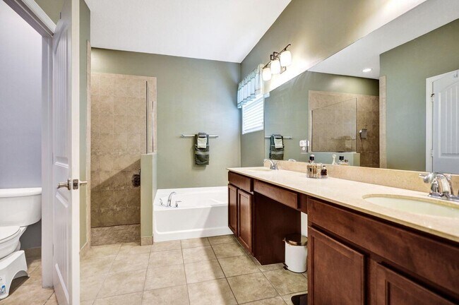 Building Photo - 8490 Lyons Ranches Road