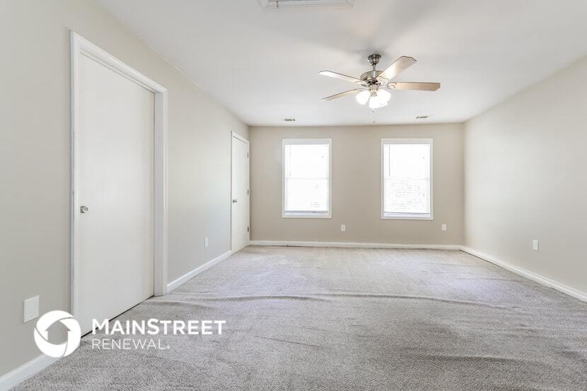 Building Photo - 3618 Chinaberry Ln