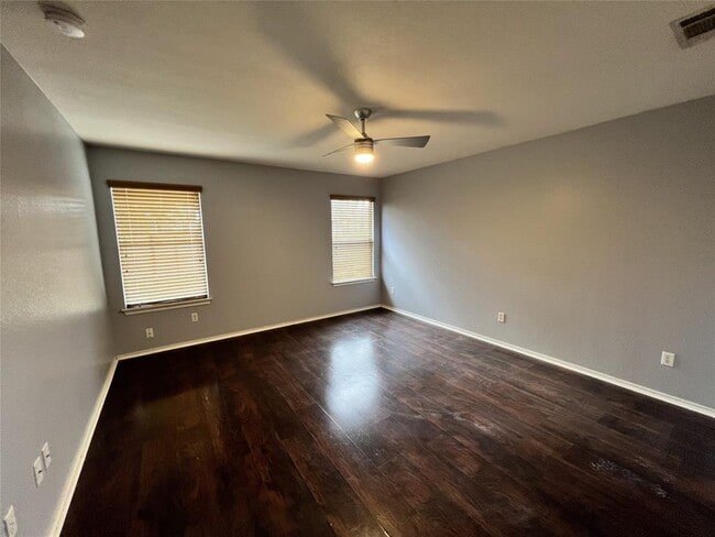 Building Photo - 13501 Marie Ln