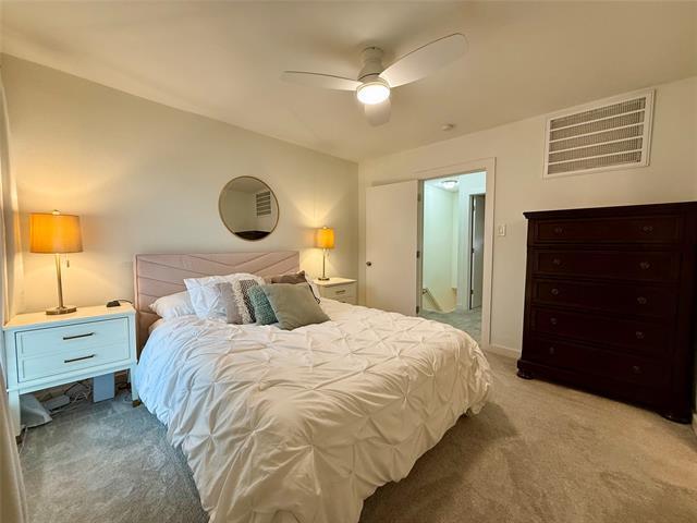 Building Photo - 2807 Throckmorton St