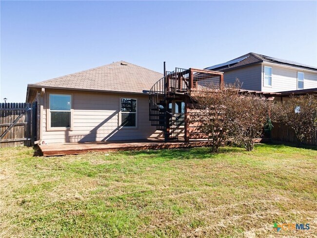 Building Photo - 1502 Shim's Blvd