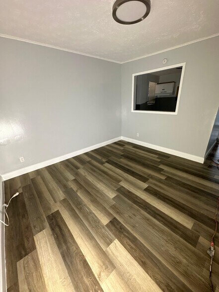 Building Photo - 1039 Phelps St