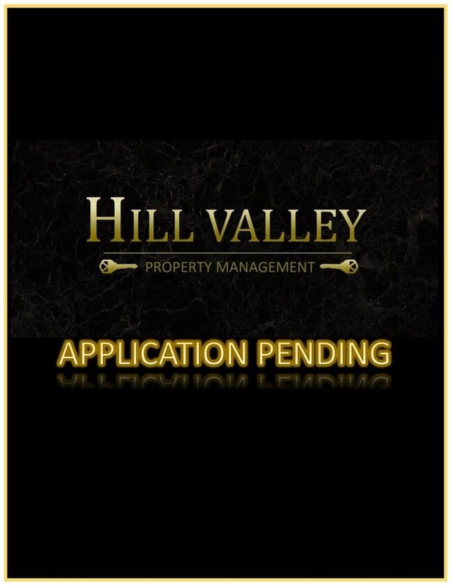 Building Photo - 427 Washington Ave