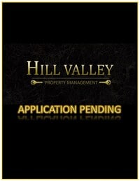 Building Photo - Two Bedroom Home