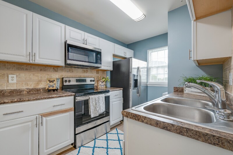 Building Photo - 1404 Wendfield Dr