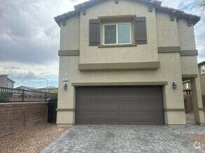 Building Photo - NW!! Gated!! Built 2023!!!! Corner Lot!! L...