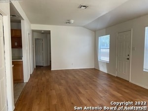 Building Photo - 14541 Clovelly Wood