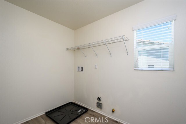 Building Photo - 7147 Morning Dawn Ct