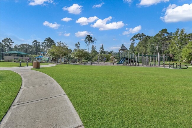 Building Photo - 8316 Bristlecone Pne Wy