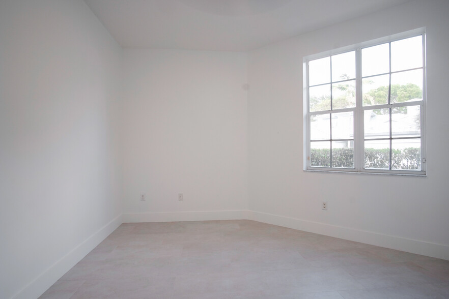 Building Photo - 158 Coconut Key Ln