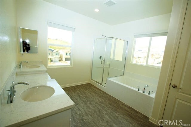 Building Photo - 24741 Rockston Dr