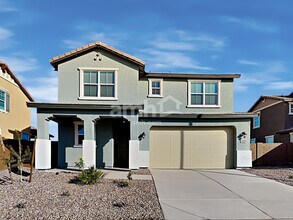 Building Photo - 21595 S 231st Way