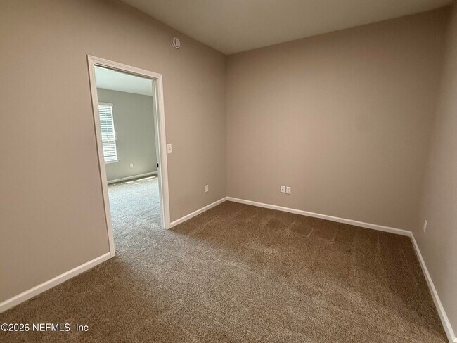 Building Photo - 3228 Isabella Ct