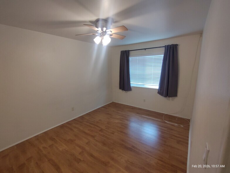 Building Photo - 28237 Hot Springs Ave