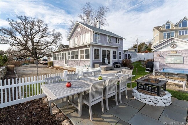 Building Photo - 624 Vineyard Point Rd