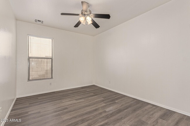 Building Photo - 4511 W T Ryan Ln