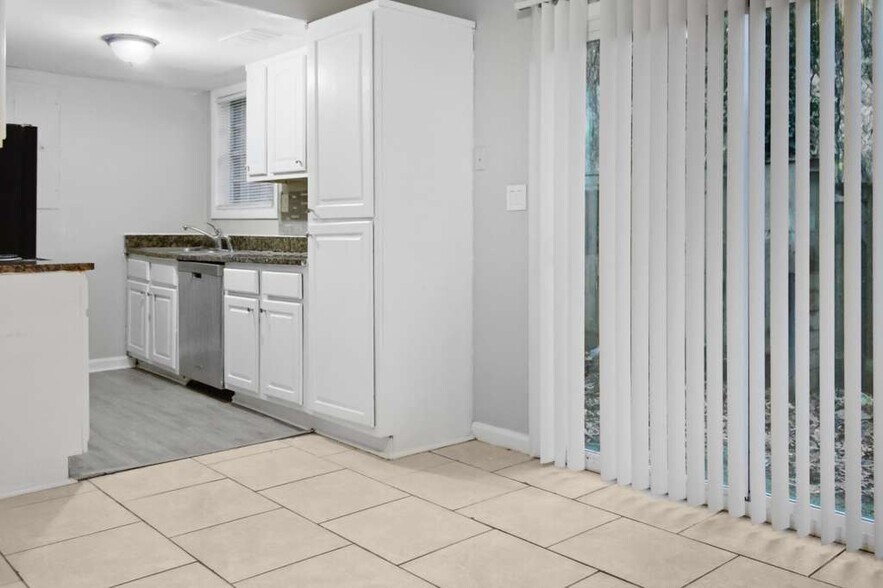 Building Photo - 1150 Rankin St