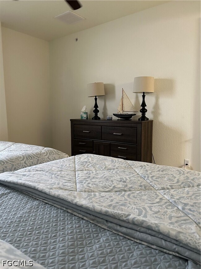 Building Photo - 8320 Esperanza Street