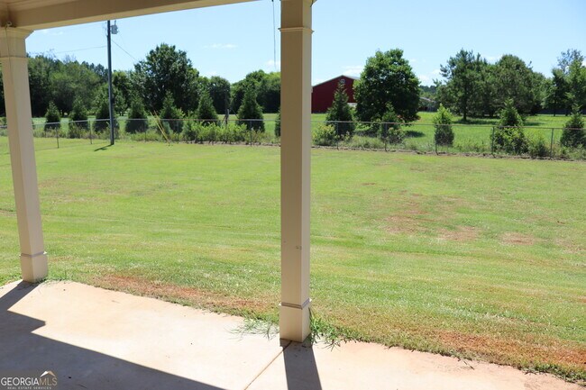 Building Photo - 1100 Walton Mill Rd