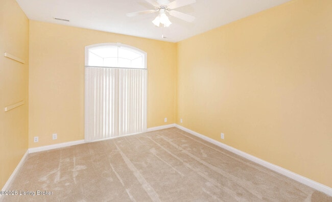 Building Photo - 9511 Felsmere Cir