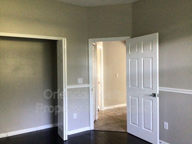 Building Photo - 2533 Ridgewind Way