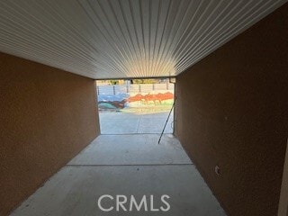 Building Photo - 66252 Avenida Barona