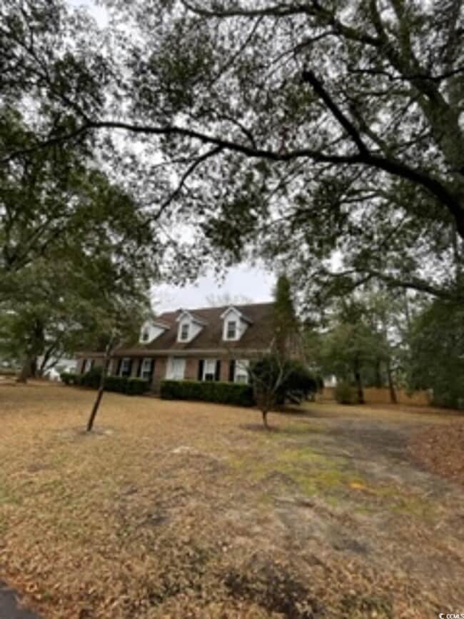 Building Photo - 656 Mallard Pond Rd