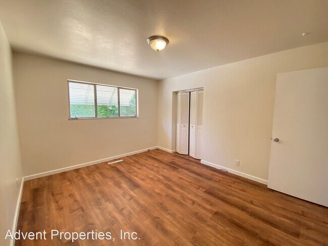 Building Photo - 3 br, 2 bath House - 24517 Townsend Ave.