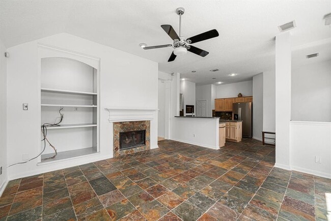 Building Photo - 3515 Endicott Ln