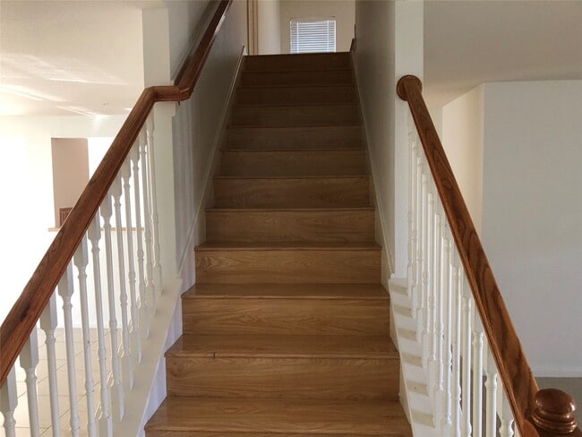 Building Photo - 8531 Ashford Green Ln