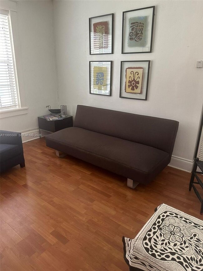 Building Photo - 710 Pennsylvania Ave