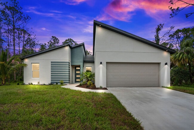 Building Photo - BRAND NEW HOME! Modern, energy efficient h...