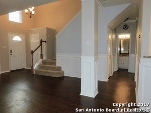 Building Photo - 2707 Rancho Mirage