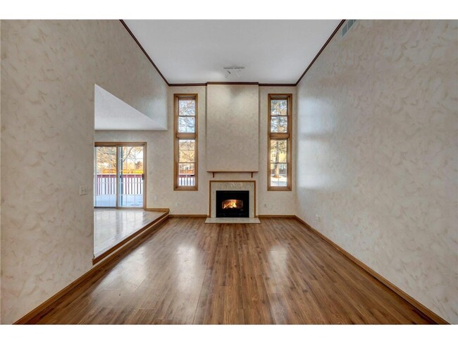 Building Photo - 513 Tyne Ln