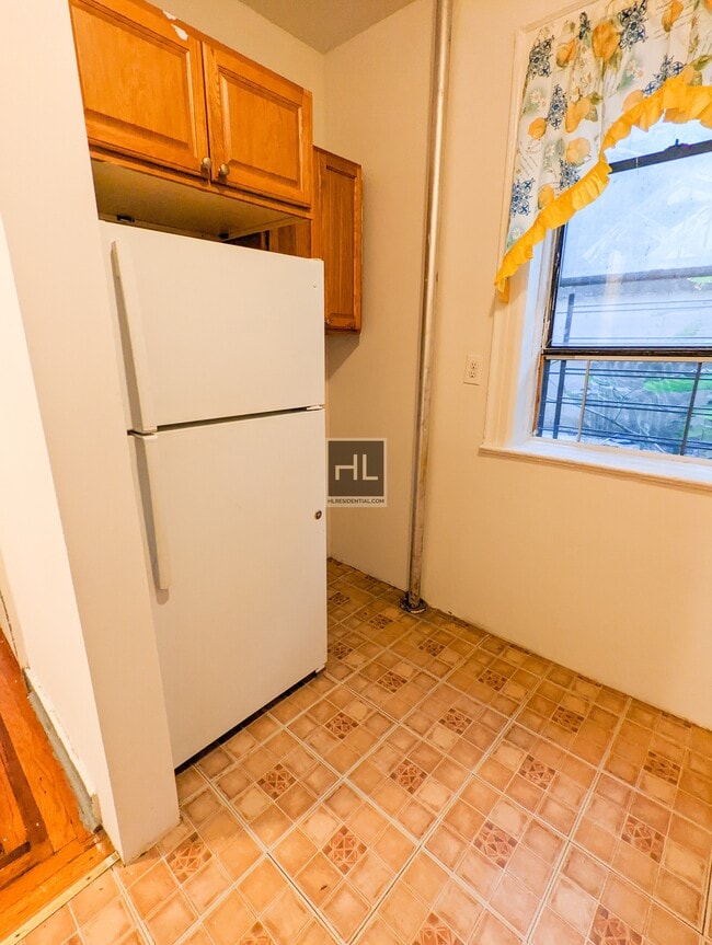 Locust Hill Avenue 15 Locust Hill Ave Yonkers NY 10701 Apartment Finder